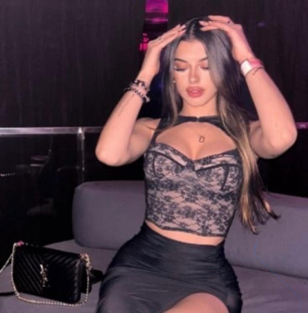 high profile Escorts in Lebanon